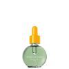 Conserving Beauty Conserve You Face Oil 30ml thumbnail 1