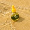 Conserving Beauty Conserve You Face Oil 30ml thumbnail 3