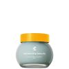 Conserving Beauty Sea You Cleansing Balm 55ml thumbnail 1