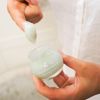 Conserving Beauty Sea You Cleansing Balm 55ml thumbnail 4