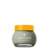 Conserving Beauty Sea Your Glow Mask 70g thumbnail 1