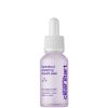 Dermalogica ClearStart Breakout Clearing Peel 30ml thumbnail 1