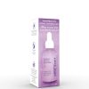 Dermalogica ClearStart Breakout Clearing Peel 30ml thumbnail 2