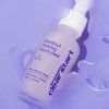 Dermalogica ClearStart Breakout Clearing Peel 30ml thumbnail 3