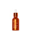 Dr Dennis Gross Vitamin C and Lactic 15% Vitamin C Firm and Bright Serum 30ml thumbnail 1