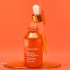 Dr Dennis Gross Vitamin C and Lactic 15% Vitamin C Firm and Bright Serum 30ml thumbnail 5