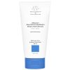 Drunk Elephant Silkamino Mega-Moisturizing Masker 210ml thumbnail 1