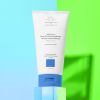 Drunk Elephant Silkamino Mega-Moisturizing Masker 210ml thumbnail 3