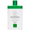 Drunk Elephant Silkamino Mega-Moisturizing Shampoo 240ml thumbnail 1