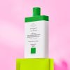 Drunk Elephant Silkamino Mega-Moisturizing Shampoo 240ml thumbnail 3