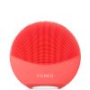 FOREO Luna 4 Mini (Various Shades) thumbnail 1