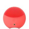 FOREO Luna 4 Mini (Various Shades) thumbnail 2