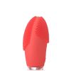 FOREO Luna 4 Mini (Various Shades) thumbnail 3