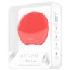 FOREO Luna 4 Mini (Various Shades) thumbnail 4