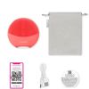 FOREO Luna 4 Mini (Various Shades) thumbnail 5