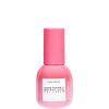 Glow Recipe Guava Vitamin C Bright-Eye Gel Cream 15ml thumbnail 1