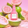 Glow Recipe Guava Vitamin C Bright-Eye Gel Cream 15ml thumbnail 2