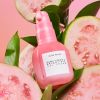 Glow Recipe Guava Vitamin C Bright-Eye Gel Cream 15ml thumbnail 3