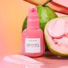 Glow Recipe Guava Vitamin C Bright-Eye Gel Cream 15ml thumbnail 6