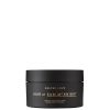 Hair by Sam McKnight Deeper Love Intense Treatment Mask 50ml thumbnail 1