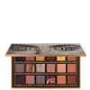 HUDA BEAUTY Empowered Eyeshadow Palette 16.8g thumbnail 1