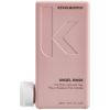 KEVIN MURPHY Angel Rinse 250ml thumbnail 1