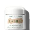 La Mer Crème de la Mer Moisturizing Cream (Various Sizes) thumbnail 1