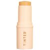 Live Tinted Superhue Hyperpigmentation Stick thumbnail 1