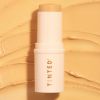 Live Tinted Superhue Hyperpigmentation Stick thumbnail 2