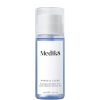 Medik8 Press and Clear 150ml (Various Options) thumbnail 1