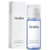 Medik8 Press and Clear 150ml (Various Options) thumbnail 2