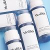 Medik8 Press and Clear 150ml (Various Options) thumbnail 5