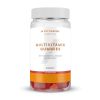 Myvitamins Multivitamin Gummies thumbnail 1