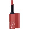 NARS Powermatte Lipstick 1.5g (Various Shades) thumbnail 1
