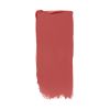 NARS Powermatte Lipstick 1.5g (Various Shades) thumbnail 2