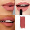 NARS Powermatte Lipstick 1.5g (Various Shades) thumbnail 3