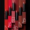 NARS Powermatte Lipstick 1.5g (Various Shades) thumbnail 4