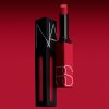 NARS Powermatte Lipstick 1.5g (Various Shades) thumbnail 5