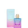 Pacifica Dream Moon Spray Perfume 29ml thumbnail 1