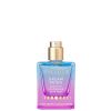 Pacifica Dream Moon Spray Perfume 29ml thumbnail 2