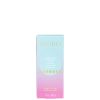 Pacifica Dream Moon Spray Perfume 29ml thumbnail 3