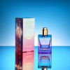 Pacifica Dream Moon Spray Perfume 29ml thumbnail 5