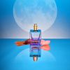 Pacifica Dream Moon Spray Perfume 29ml thumbnail 6