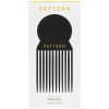 Pattern Hair Pick thumbnail 1