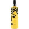 Pattern Hydrating Mist 88.7ml thumbnail 1