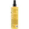 Pattern Hydrating Mist 88.7ml thumbnail 2