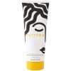 Pattern Medium Conditioner 384.5ml thumbnail 1