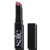 SAIE Lip Blur Matte Blurring Lipstick (Various Shades) thumbnail 1