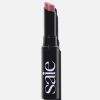 SAIE Lip Blur Matte Blurring Lipstick (Various Shades) thumbnail 3