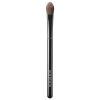 SUQQU Eyeshadow Brush F Large thumbnail 1